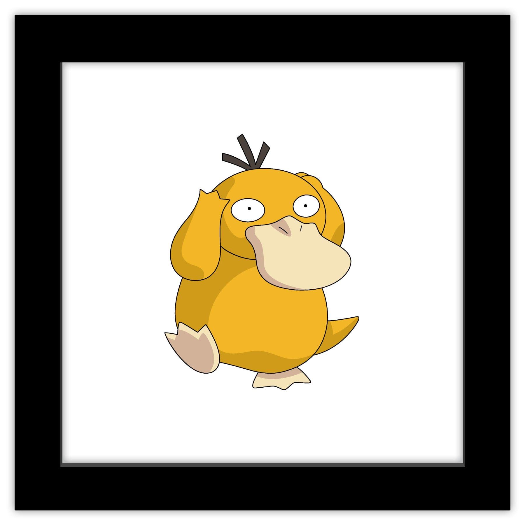 Trends international gallery pops pokemon