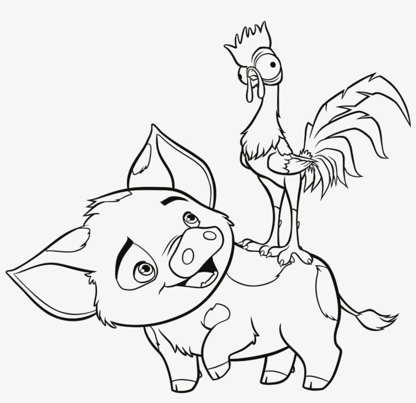 Coloring book pages kids fun art coloring videos
