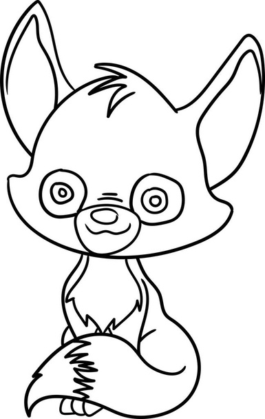 Coloring book for kid free stock photos images and pictures of coloring book for kid