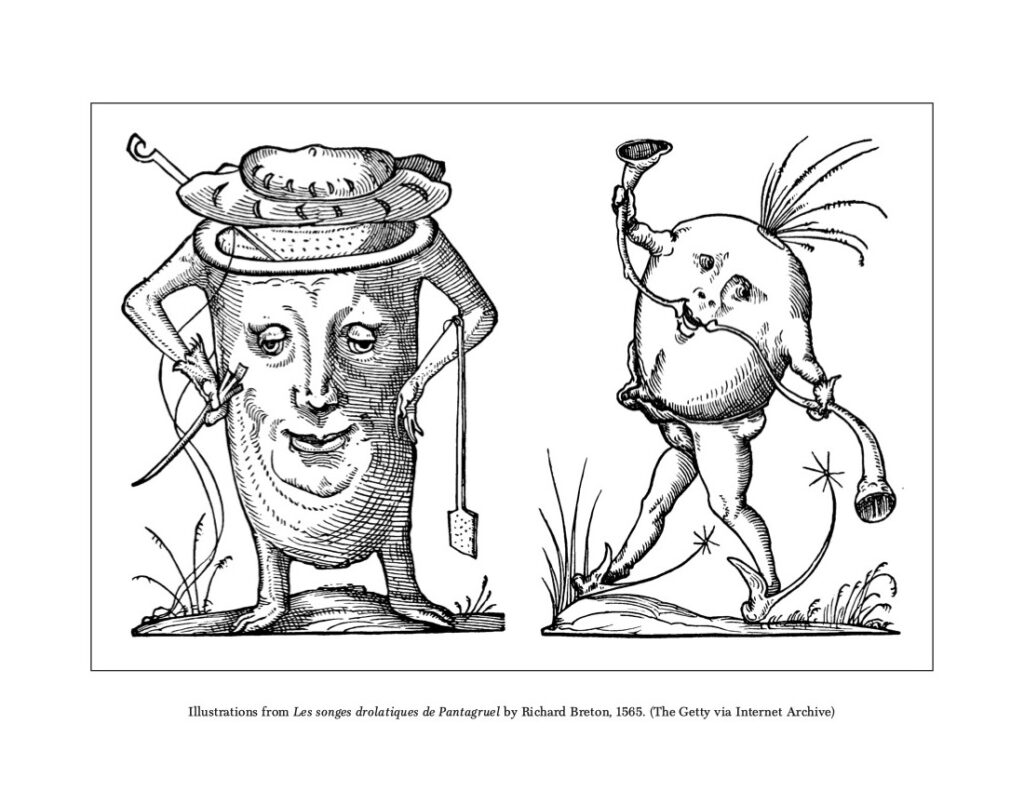 Free coloring books from the public domain review download color works by hokusai albrecht dãrer harry clarke aubrey beardsley more open culture