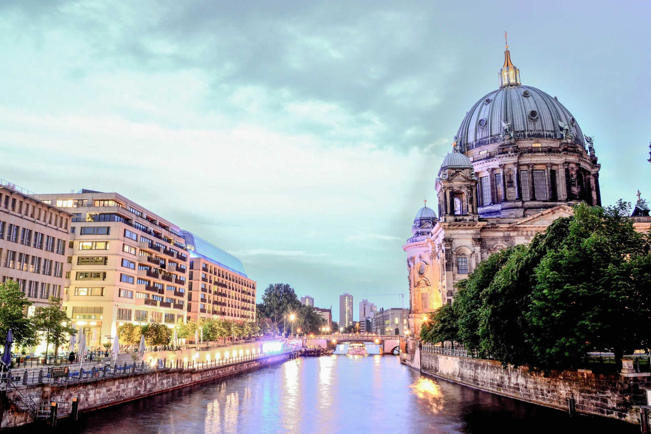 Public holidays in berlin in office holidays