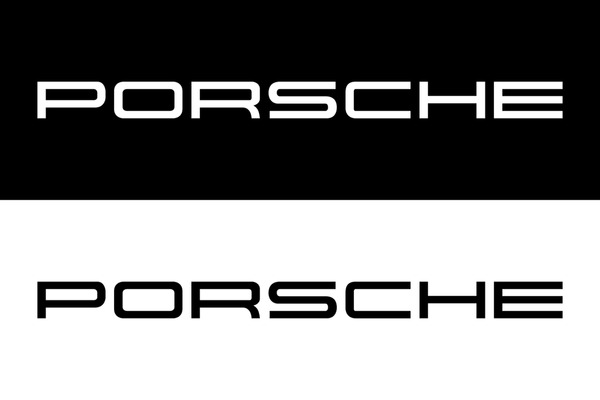 Berlin logo royalty