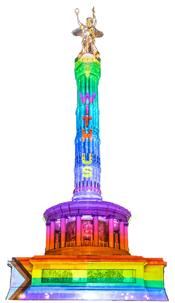 Festival of lights