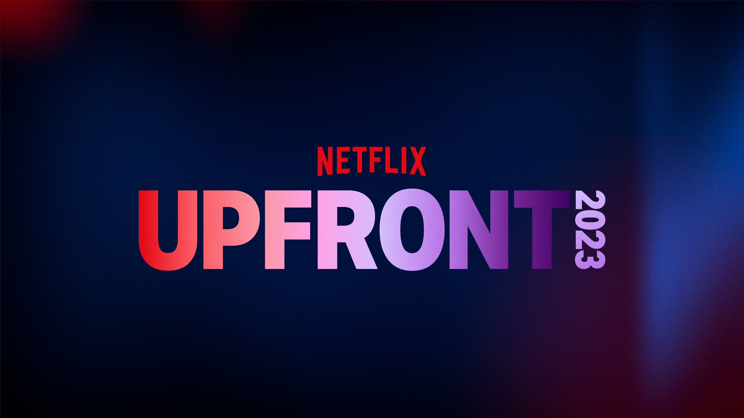 Upfront building a forever business