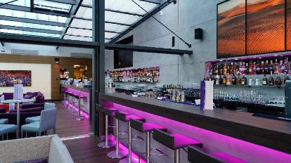 Park inn by radisson berlin alexanderplatz berlin updated prices deals