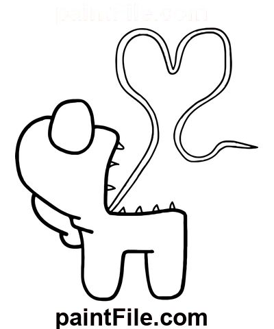 Holidays and love â free printable coloring pages in love coloring pages coloring pages free printable coloring pages