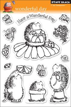 Las mejores ideas de puerco espin erizos erizo dibujo ilustraciones