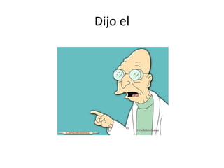 El puerco pãn mimoso selene cuelaa ppt