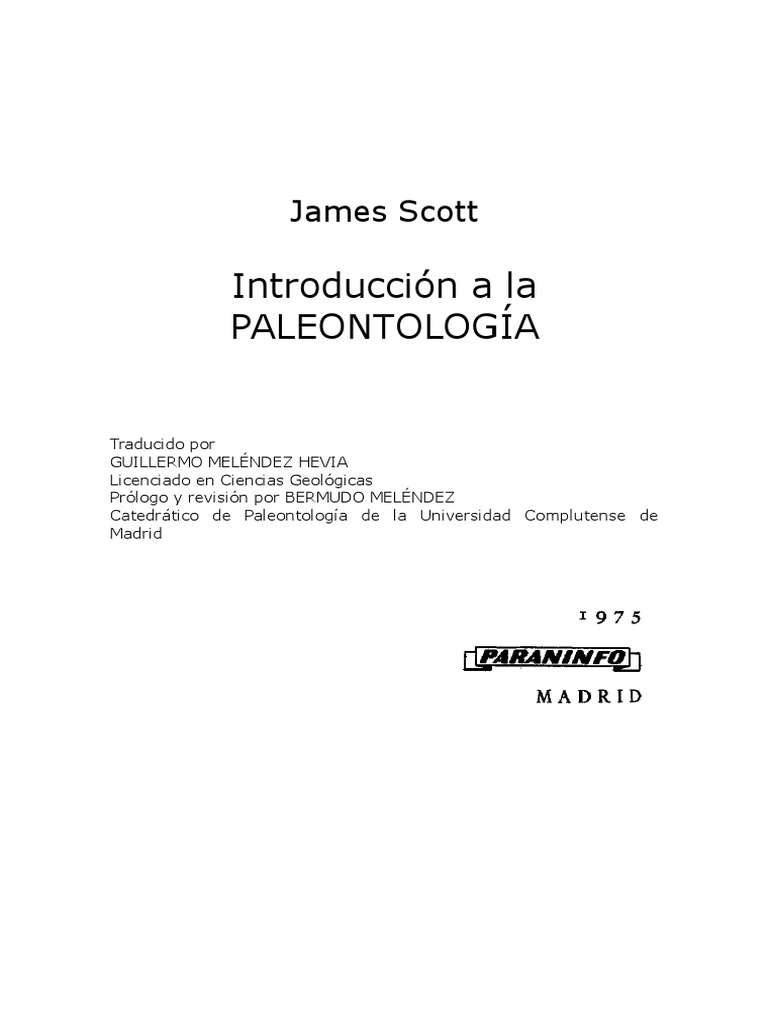 Jam scott