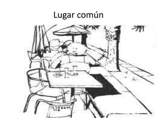 El puercopãn mimoso ppt