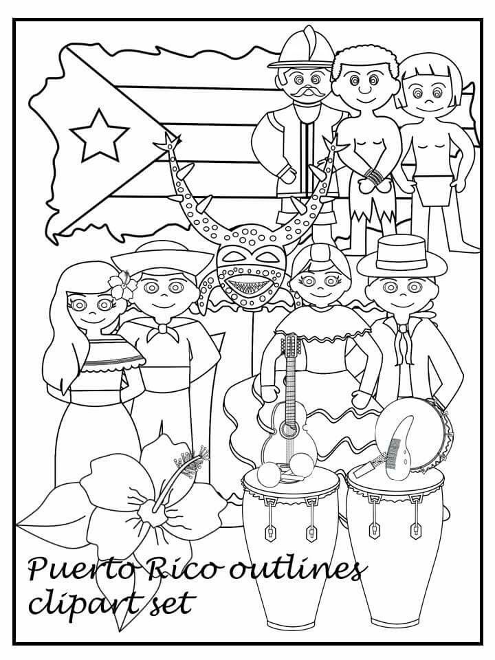 Pin by naty cast on na kids handwriting music lessons for kids science projects for kids