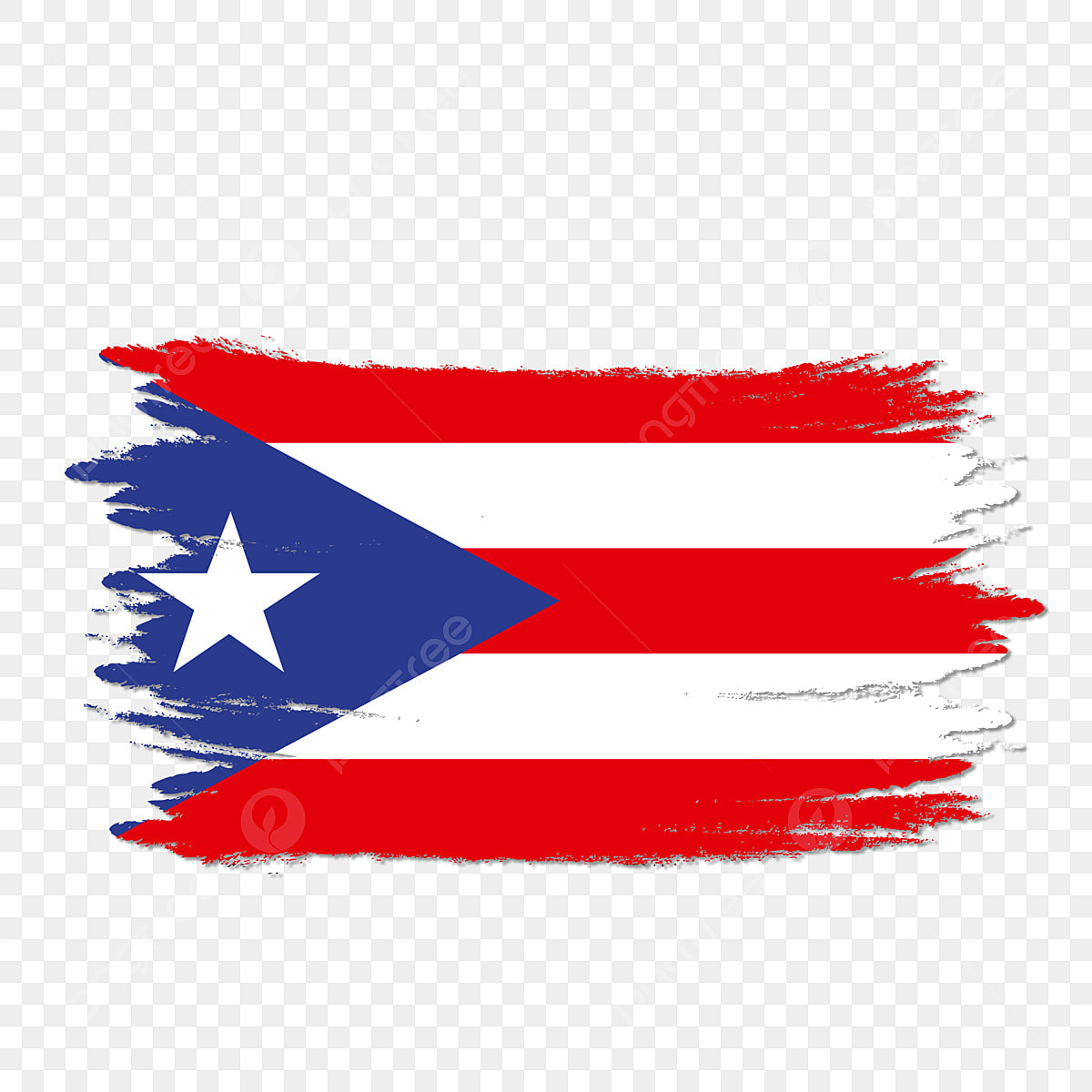 Puerto rico png transparent images free download vector files