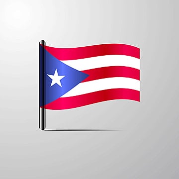 Puerto rico png transparent images free download vector files