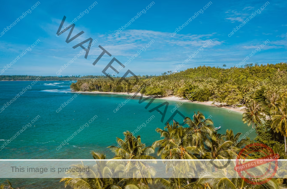 Isla del encanto in puerto rico best places to visit