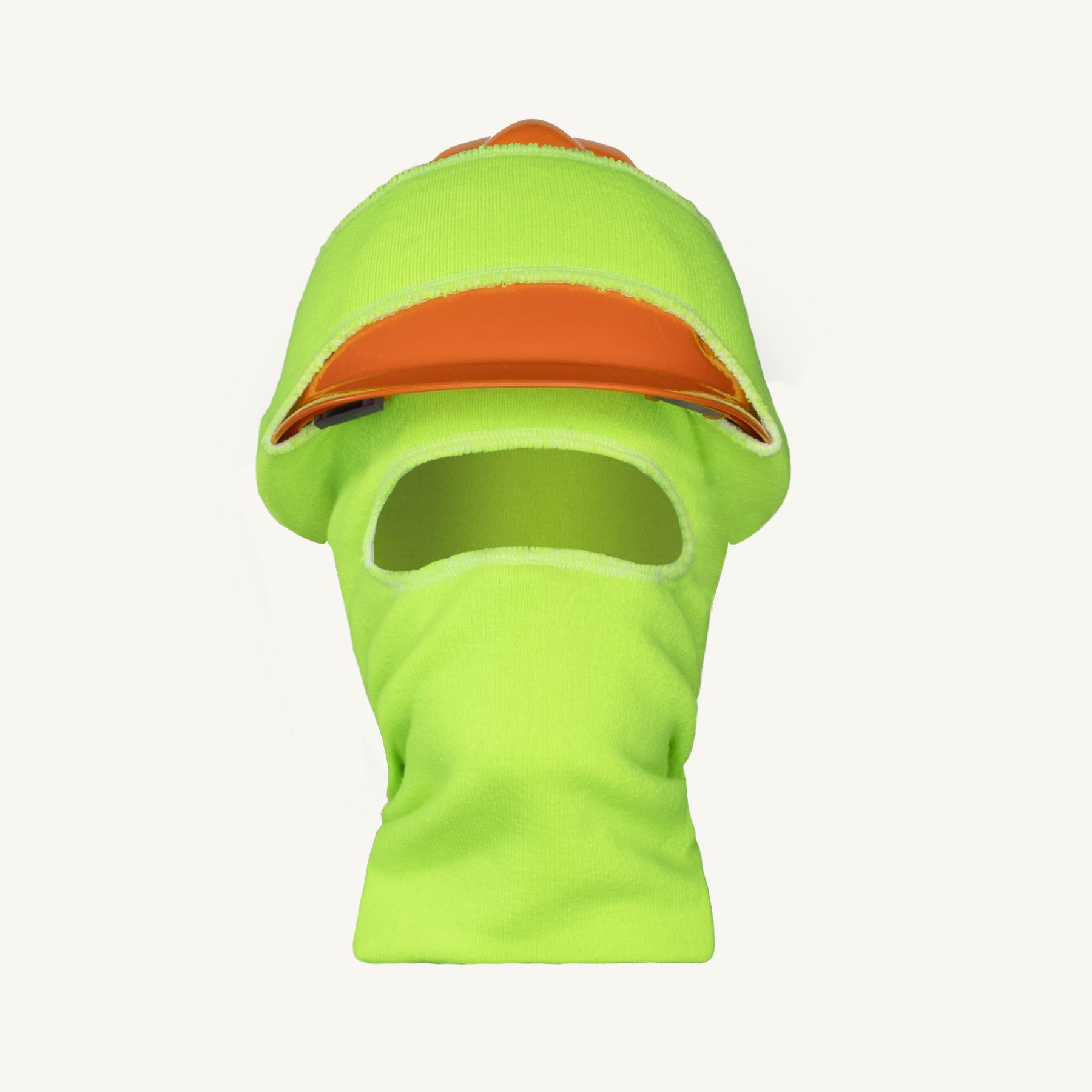 Sample hand and arm protection for all hazards superior gloveâ