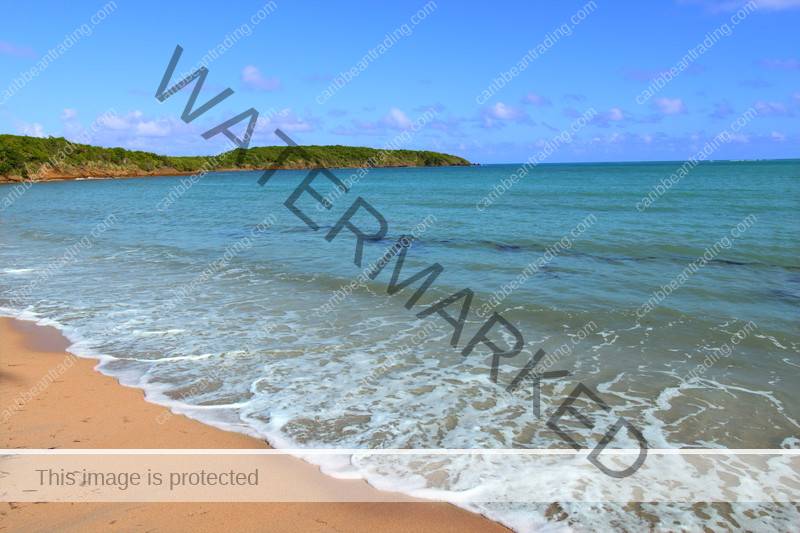 So many things to do in fajardo puerto rico puerto rico travel news