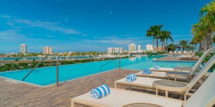 Sheraton puerto rico hotel sino c cìì ìììì san juan hotel deals reviews