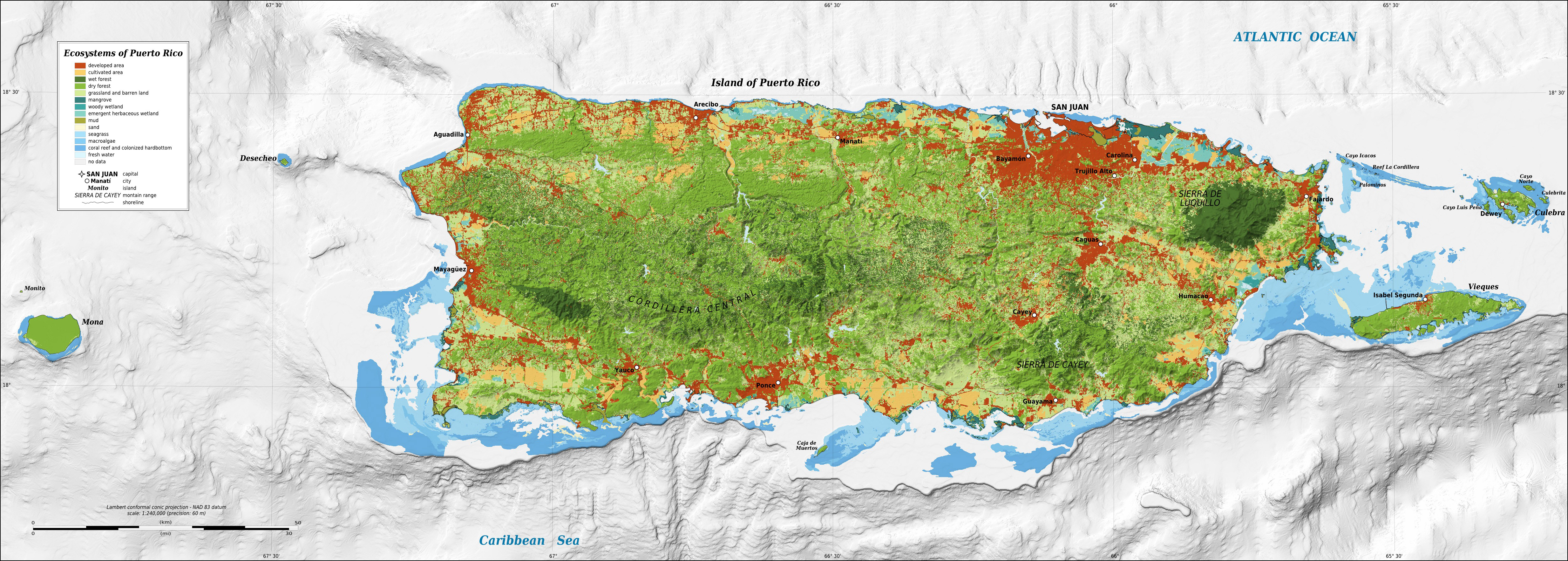 Filepuerto rico ecosystes ap