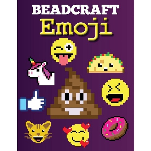Beadcraft emoji