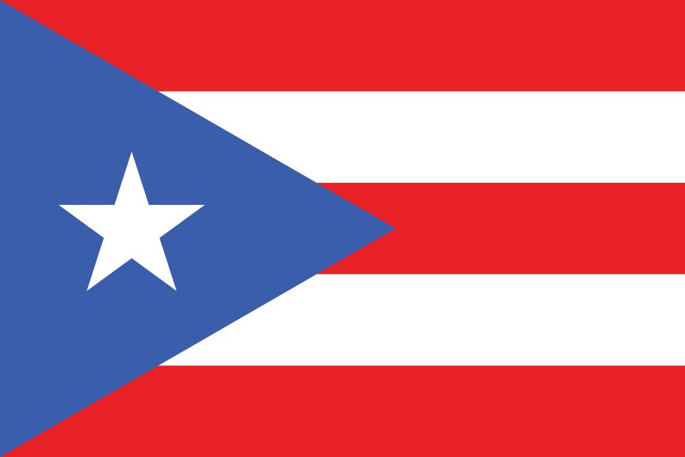 Download puerto