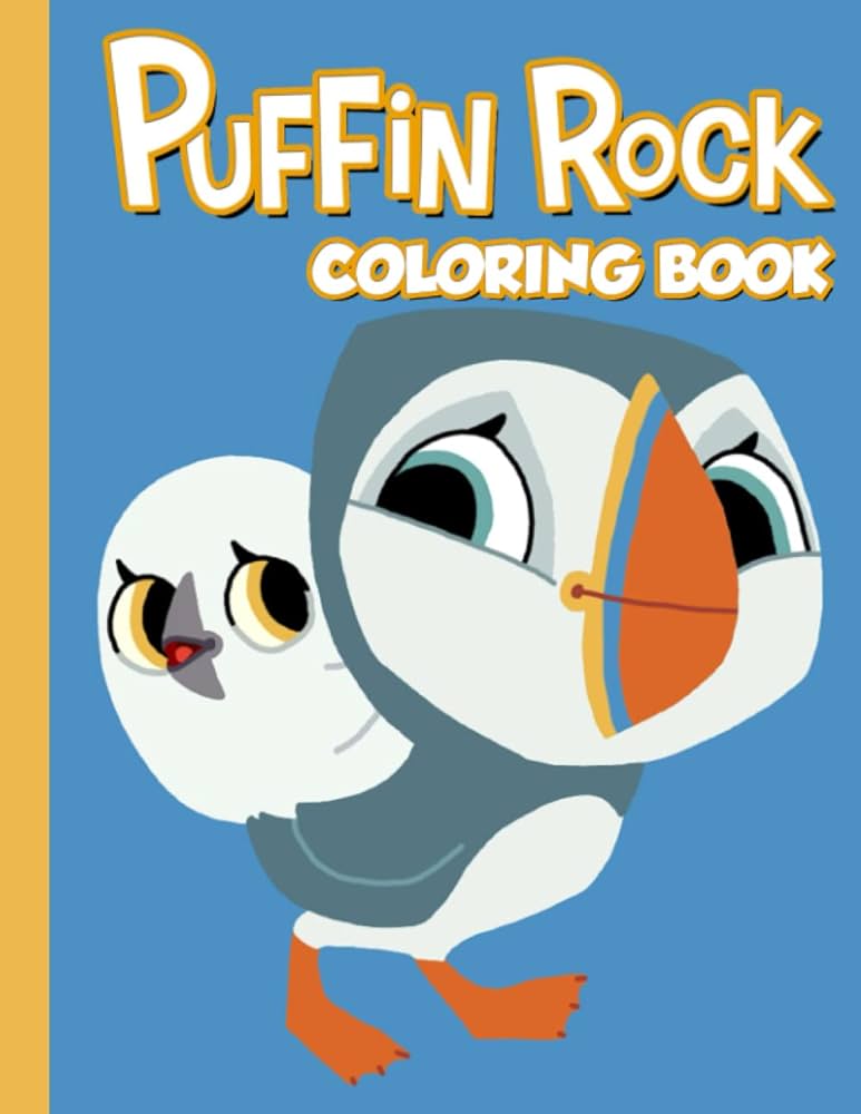 Ðððððð ðððð coloring book coloring pages filled with ðððððð ððð jumbo illustrations for kids by walker hemphill