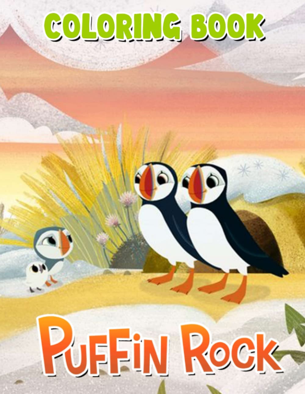 Buy ðððððð ðððð coloring book coloring pages filled with ðððððð ððð jumbo illustrations for kids and adults online at u