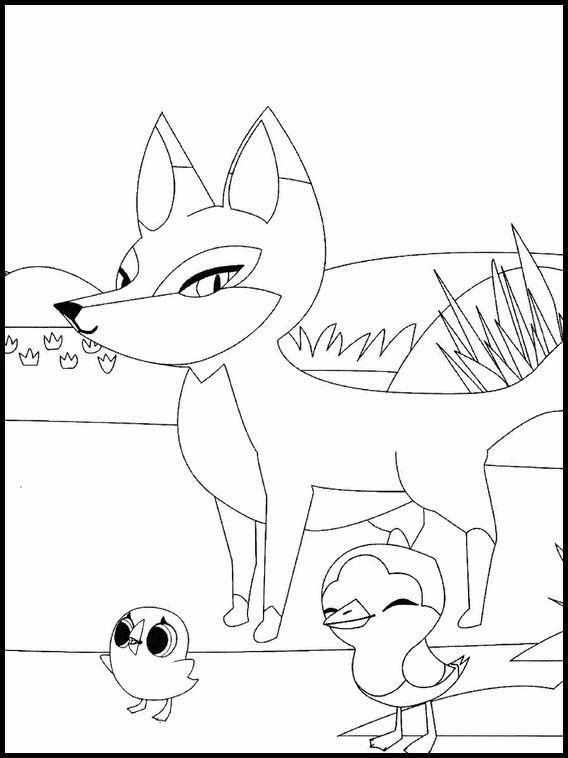 Pin on coloriages ã imprimer