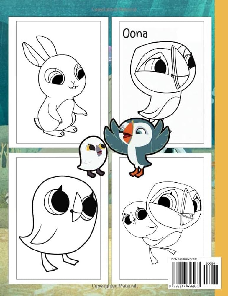 Ðððððð ðððð coloring book coloring pages filled with ðððððð ððð jumbo illustrations for kids by walker hemphill