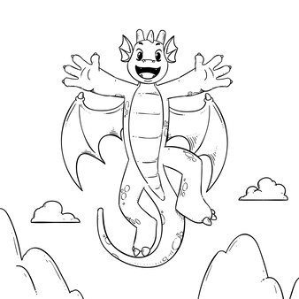 Page mad puma coloring pages animals images