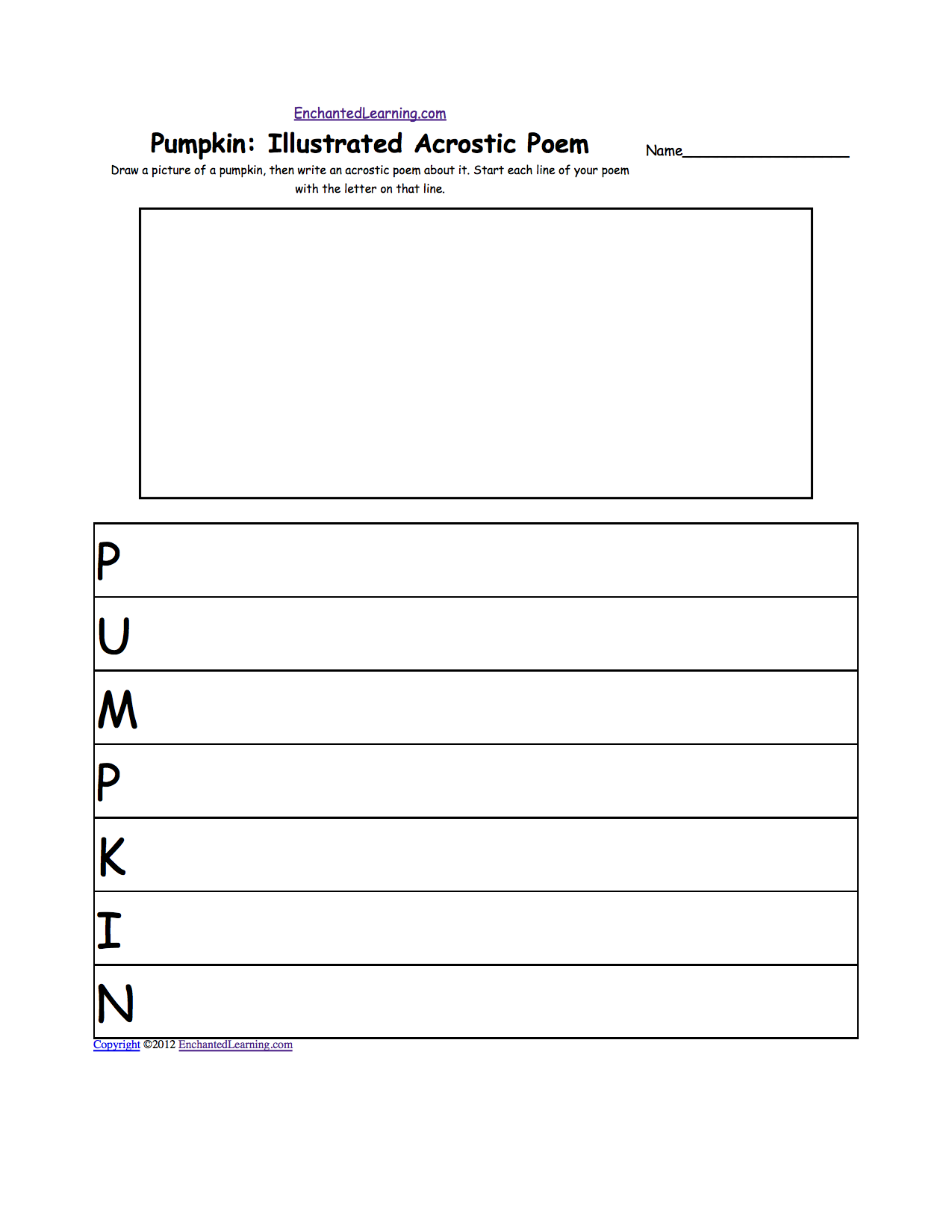 Halloween activities coloring and drawing worksheets
