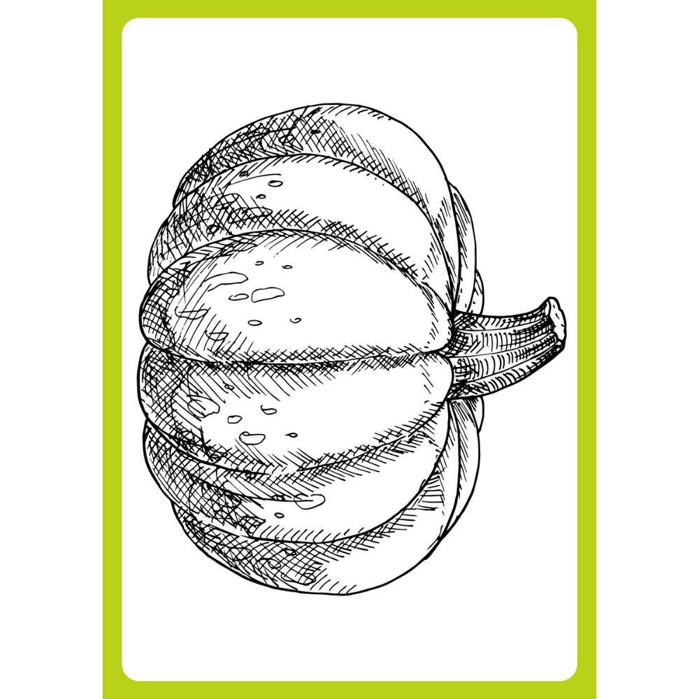 Halloween activity pack