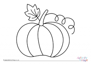 Pumpkins