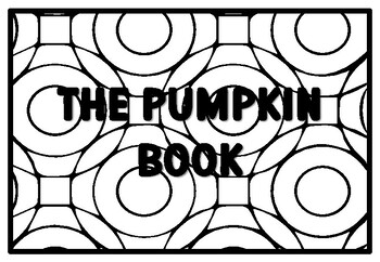 The pumpkin book pumpkin quote coloring pages pumpkin coloring pages