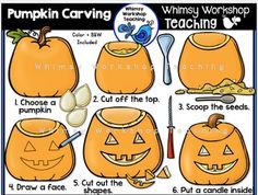 Best batman pumpkin stencil ideas pumpkin stencil pumpkin rving halloween pumpkin rving stencils