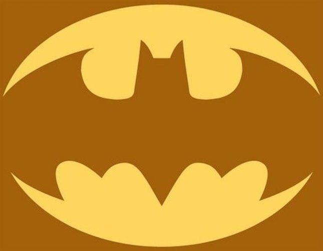 Pumpkin carving printables to upgrade your jack