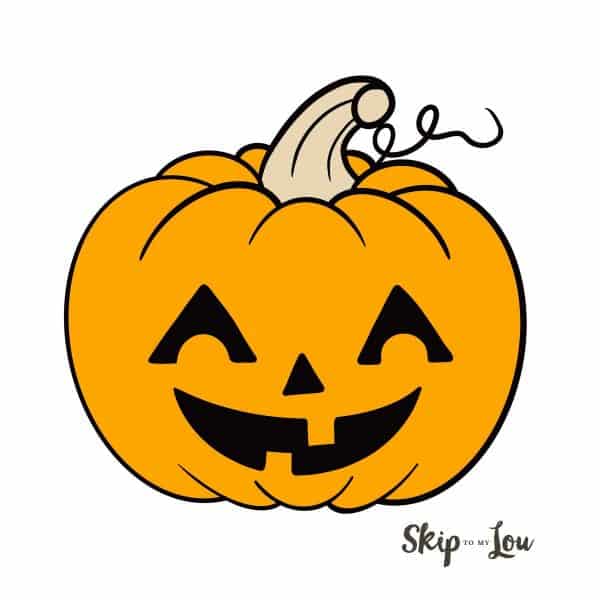 Halloween drawings skip to my lou