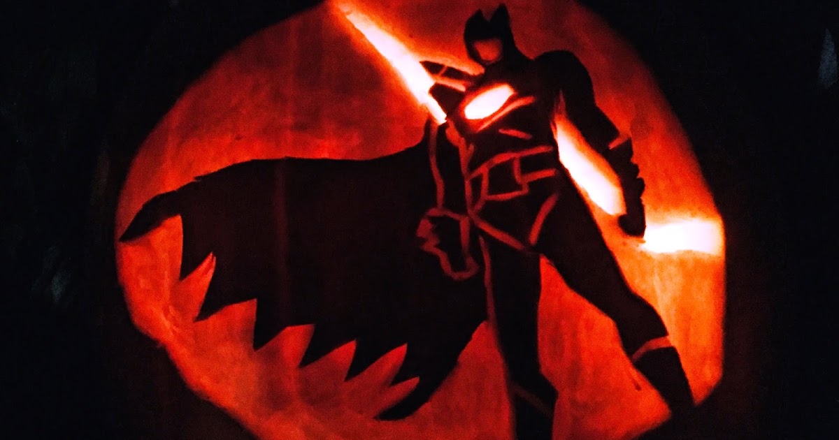 Supergirl ic box mentary happy halloween