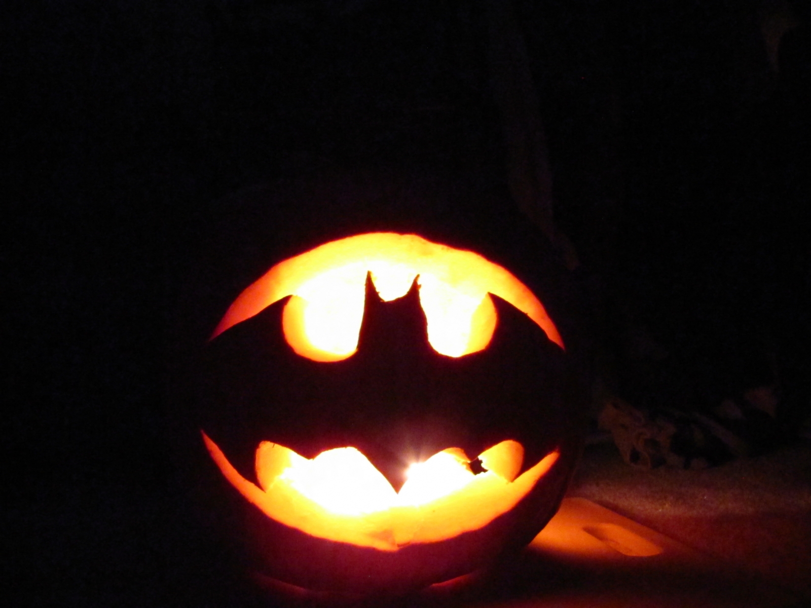 Free free batman pumpkin stencil download free free batman pumpkin stencil png images free cliparts on clipart library