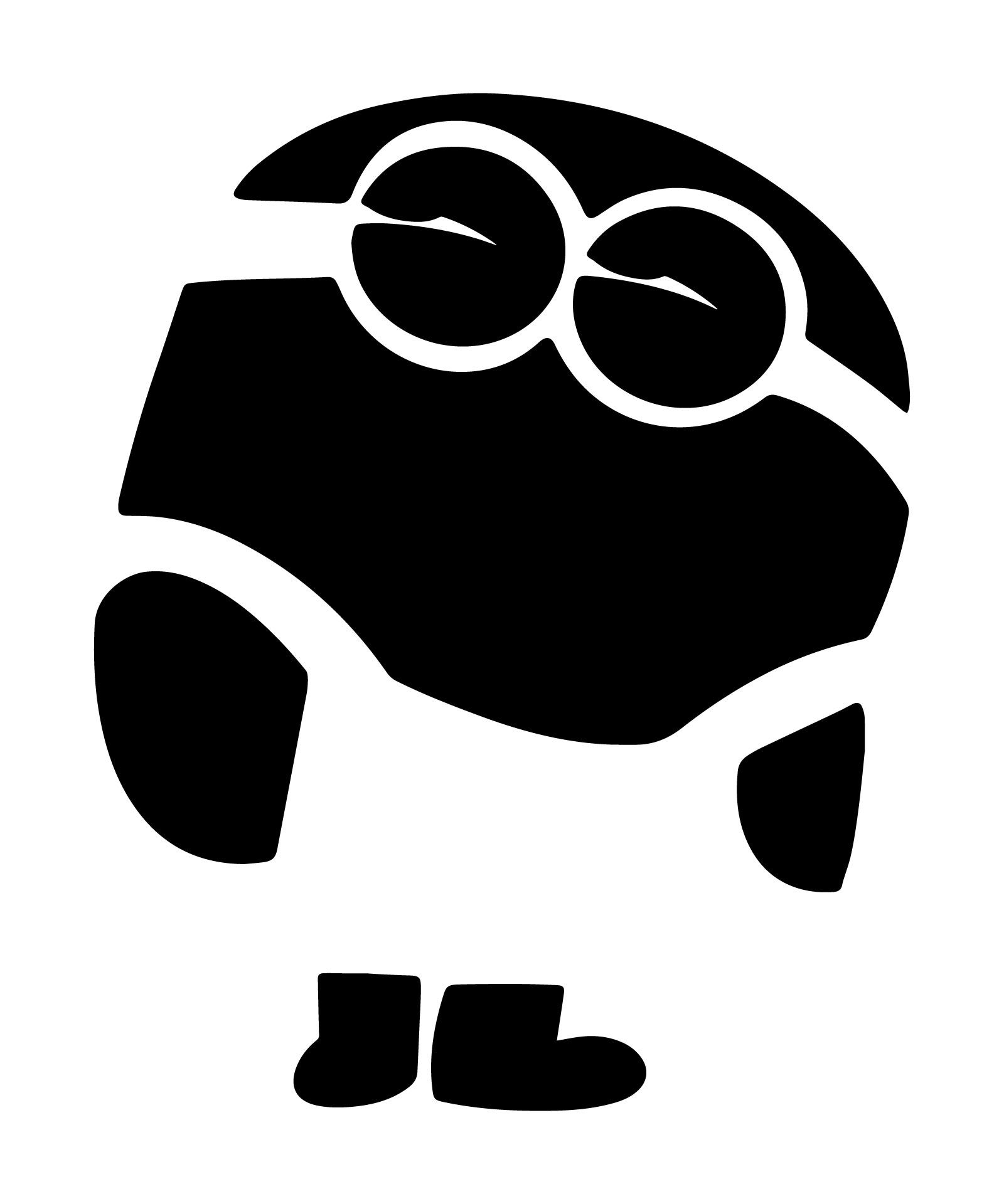 Best minion pumpkin carving patterns free printable in minion pumpkin carving pumpkin carving patterns pumpkin carving patterns free