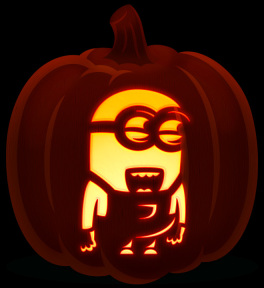 How to carve a pumpkin perfectly free pumpkin carving templates