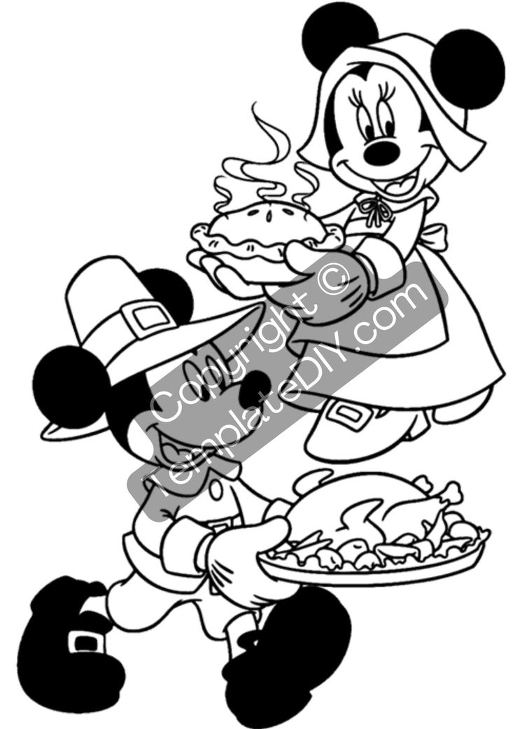 Disney thanksgiving coloring pages in pdf word excel disney pumpkin carving templates disney thanksgiving disney pumpkin carving
