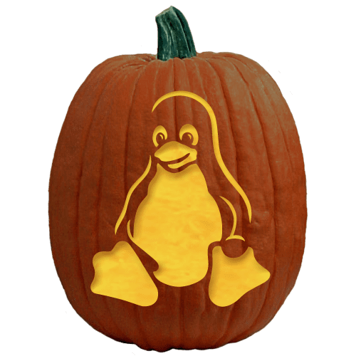 Free pumpkin carving patterns pumpkin carving pumpkin carving patterns pumpkin carving patterns free