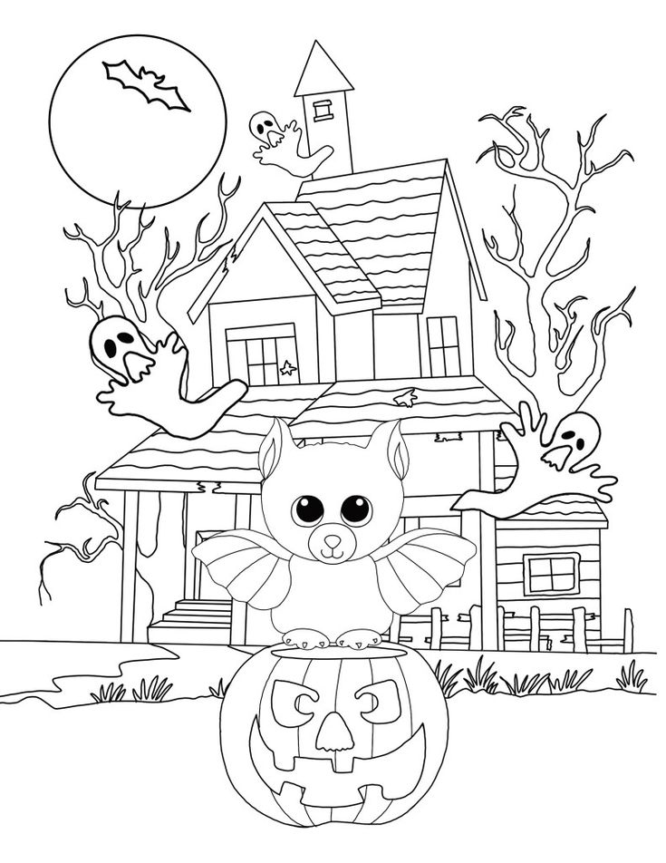 Pin on halloween
