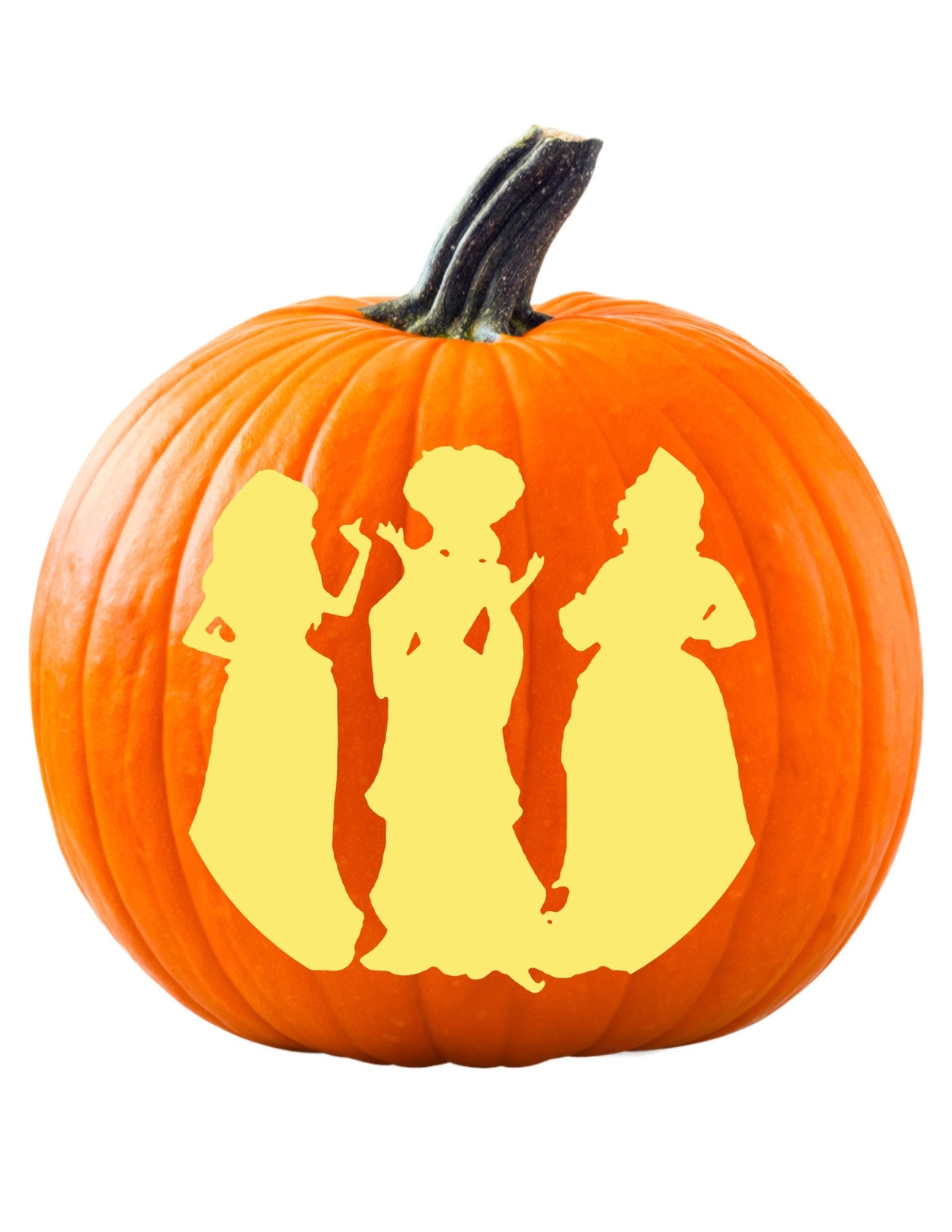 Hocus pocus jack