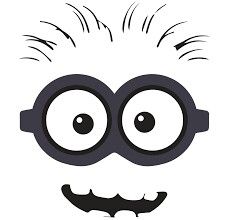 Minion coloring pages ideas minion coloring pages coloring pages minions coloring pages