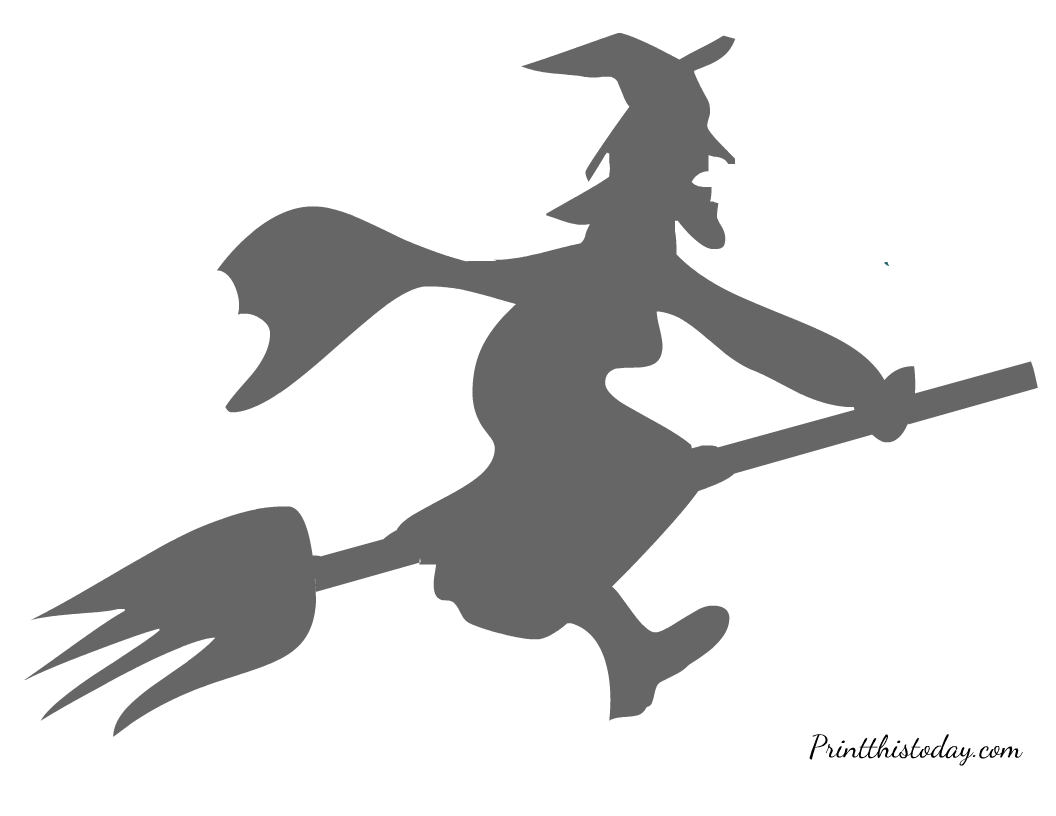 Free printable halloween pumpkin stencils