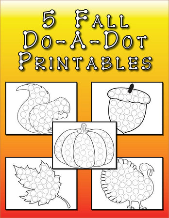 Free pumpkins coloring pages for kids