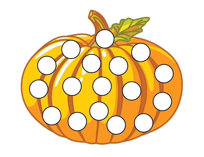 Pumpkin do
