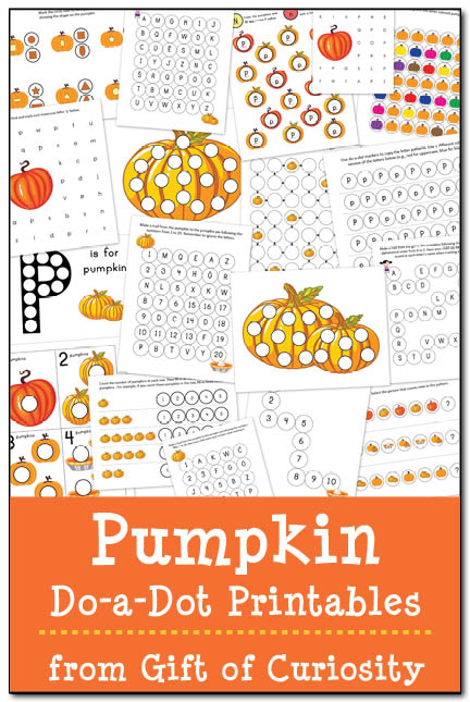 Pumpkin do
