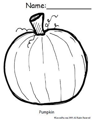 Halloween fun with five little pumpkins halloween preschool pumpkin coloring pages pumpkins preschool